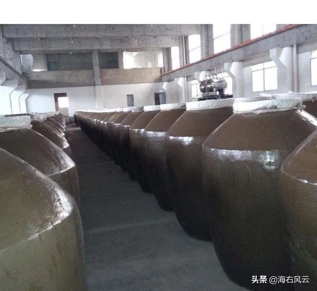 装酒的分装瓶每次装酒可以不用洗吗