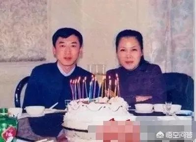 田震近况如何，为什么一直没有她的消息？