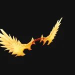 魔兽世界天火鹰弓属性