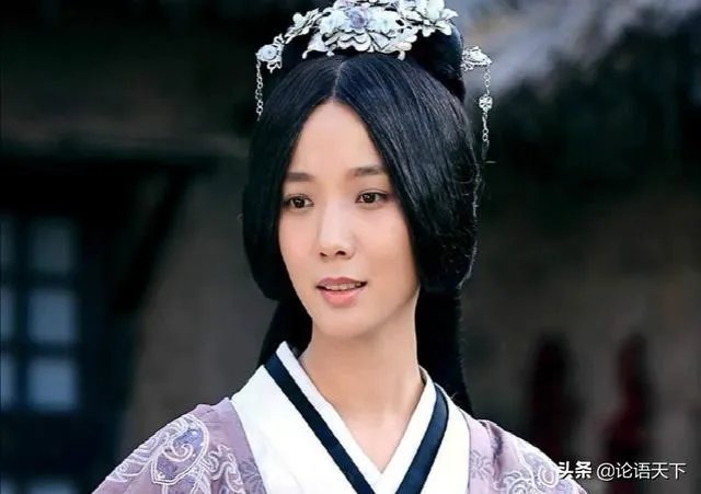 酒友们！朋友之间聚会！你最多的一次喝过白酒1斤吗？