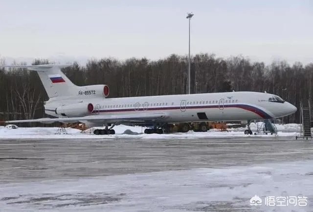 运输机、客机、直升机频繁坠毁，俄罗斯航空工业质量真的如此差吗？