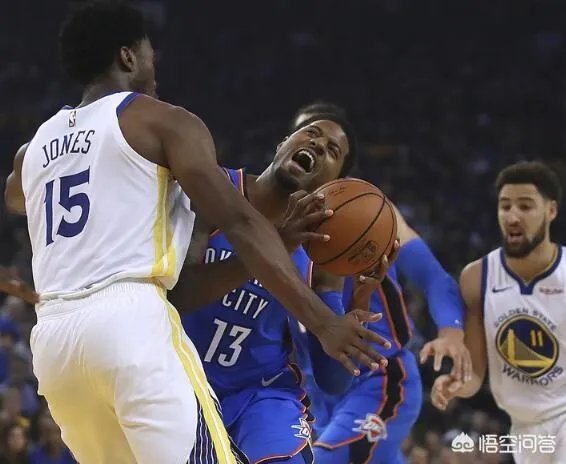 NBA揭幕赛库里率队108—100拿下揭幕战，你怎么看？