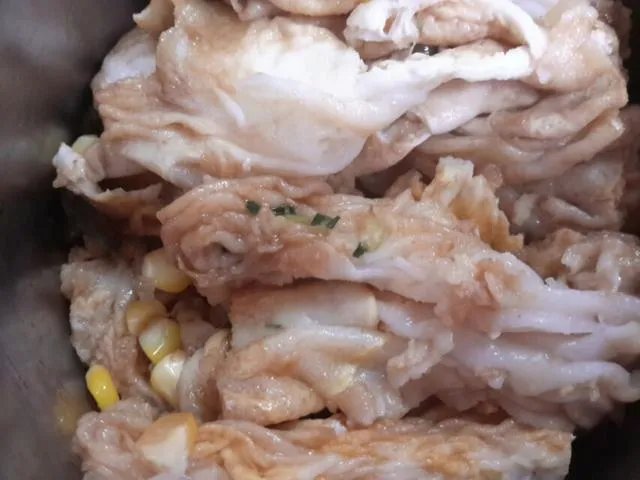 广州天河一带好吃的美食有哪些推荐？