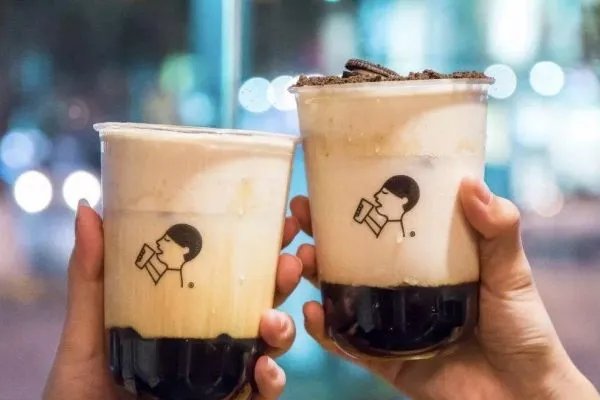 喜茶完成5亿美元融资,此轮融资有新股东进入吗?