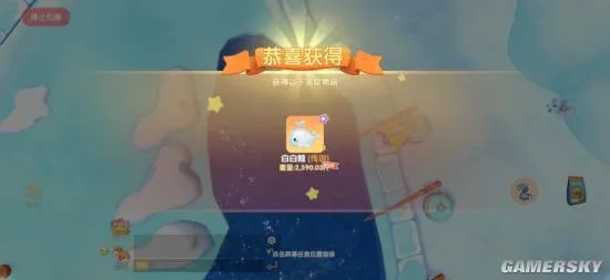 摩尔庄园神奇密码汇总 神奇密码获得方法6.8更新