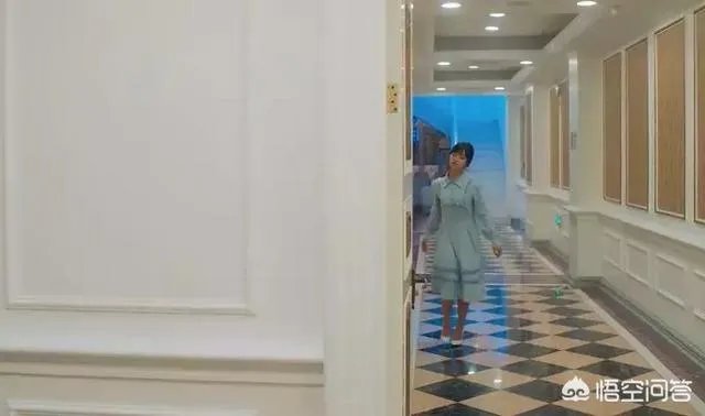 你们觉得郑爽与沈月谁最好看？