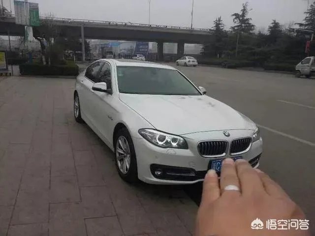 如果把抵押车的GPS都拆干净，可以放心使用吗，该怎么做？