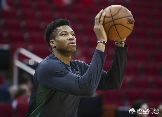 3月2日，沃神报道保罗加索尔跟马刺达成买断将签约雄鹿，你怎么看？