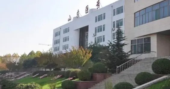 公办大专学校排名及分数线