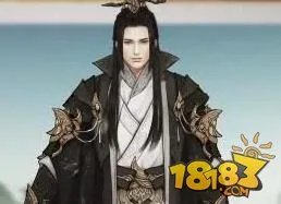 楚留香手游配音表 CV声优配音演员大全