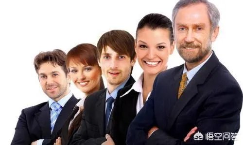 绿叶到底是不是传销?