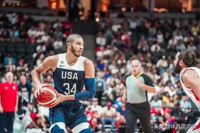 梦之队跟西班牙队的热身赛在今天就已结束，最终梦之队90-81战胜对手，你们怎么看？