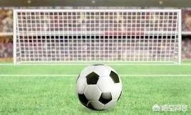 2018足协杯上港对阵国安的比赛，双方会如何安排首发阵容？