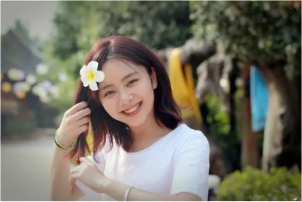 突然就不火了的5位明星，谭松韵让人心疼，你知道为什么吗?