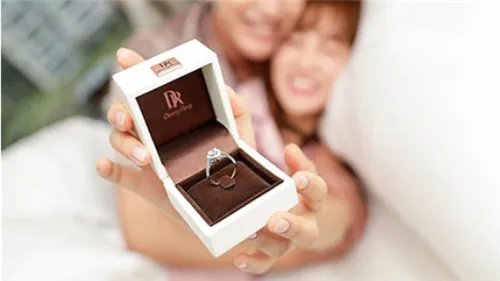 天津dr钻戒实体店在哪里 买钻戒注意哪些细节
