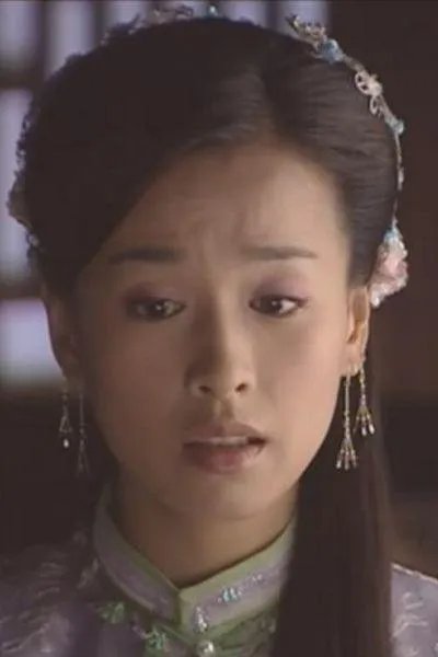 《铁齿铜牙纪晓岚》要拍第五部了，你想看到谁出演？