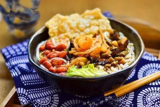 哪个牌子的螺蛳粉好吃？