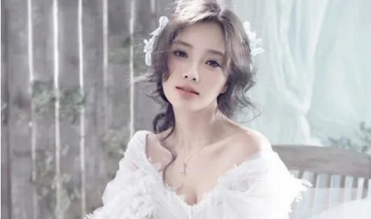 李小璐出轨事件另有什么隐情？