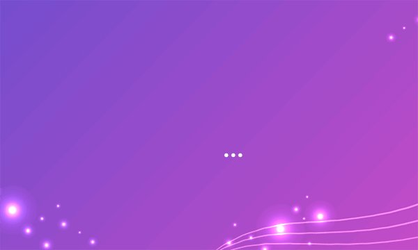 
                        奥利司他胶囊有什么效果