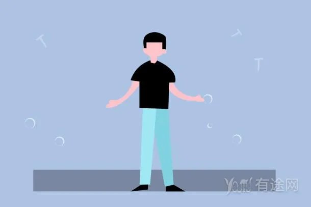 英语四六级出分时间2022 成绩哪天公布