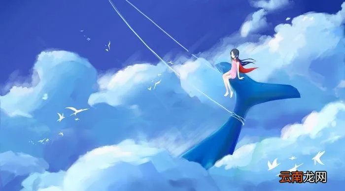 男人爱一个女人的最高境界 男人遇到真爱会克制