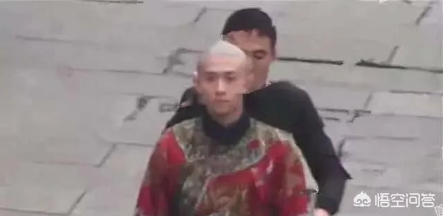 张一山什么时候出新剧？