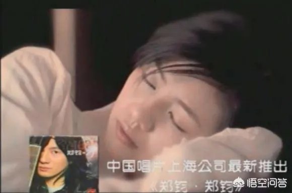 有没有非常好看的mv，能不能推荐几部？