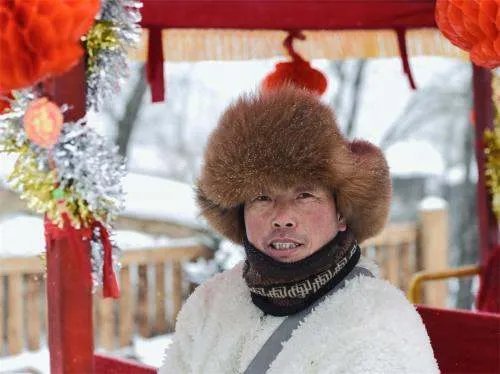 东北三省一年减少42.73万人，为何东北三省的人口在不断下降？