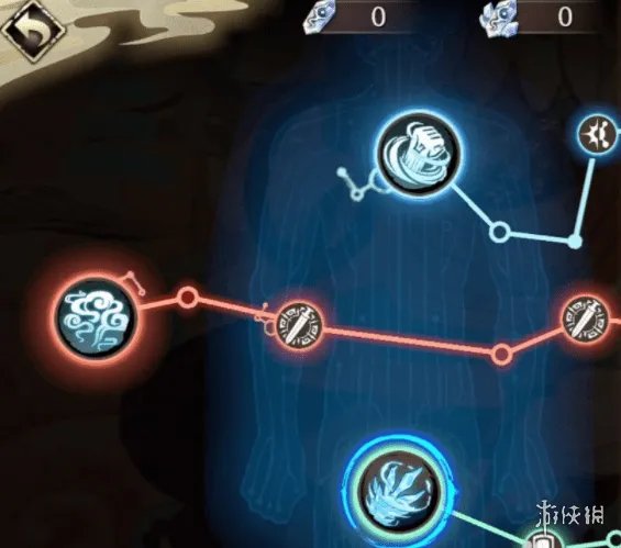 《天地劫》秦惟刚阵容搭配攻略 秦惟刚阵容怎么搭配