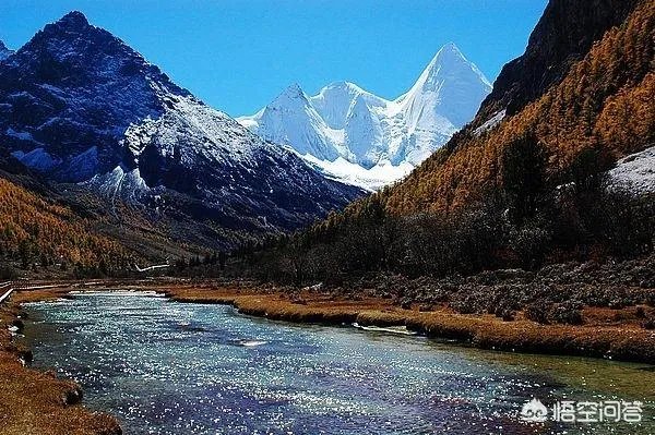 从泸沽湖去香格里拉要如何规划路线?