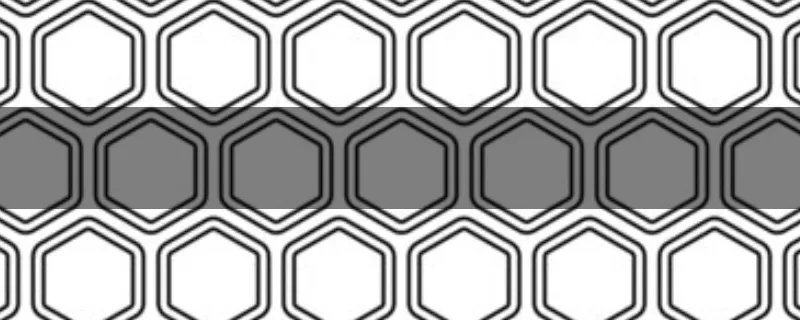 幅度是什么意思？