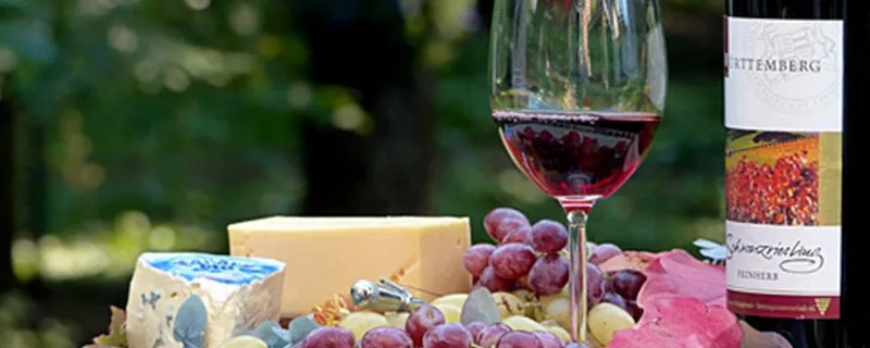 红酒怎么开 红酒如何开