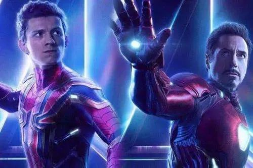 荷兰弟取关索尼影业和迪士尼，荷兰弟为什么这么任性？