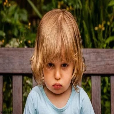 预防猩红热需要怎么做