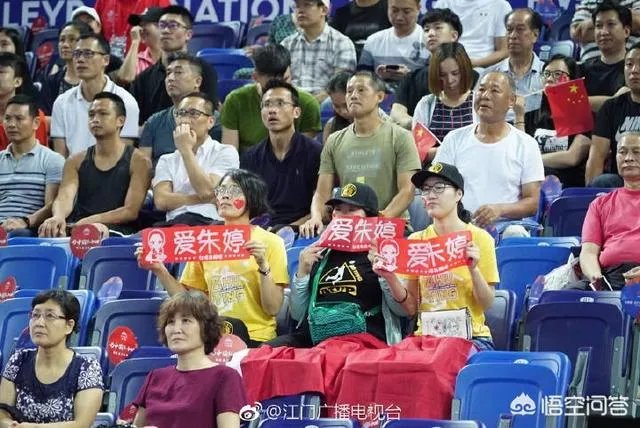 女排国家联赛第五周，中国女排远赴德国斯图加特，赛程如何？对手实力如何？