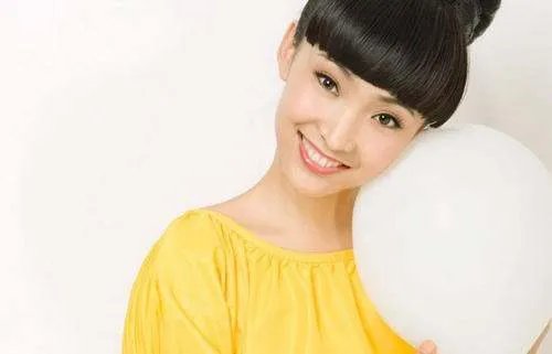 白静和乔宇有什么关系