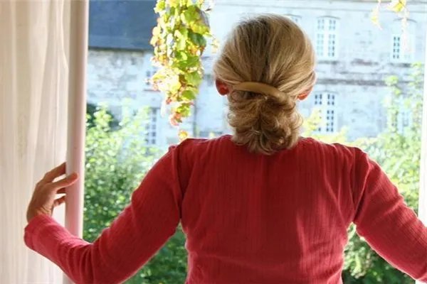 憋回去的屁最终到哪里去了？