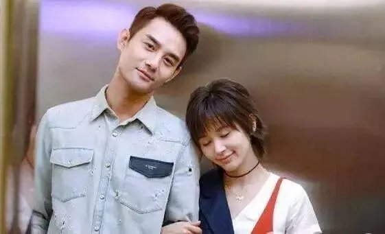 《欢乐颂2》的五对CP,你最喜欢哪一对?安迪包总还是赵医生曲疯子?