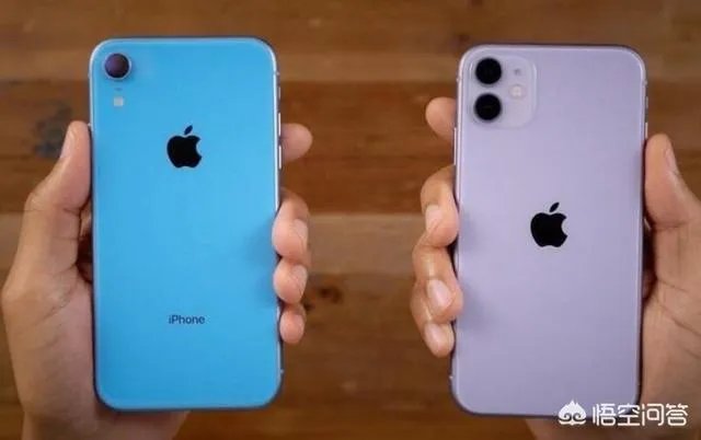 苹果手机市场占有率越来越低，未来有没有可能像高通谷歌一样出卖系统处理器赚钱？