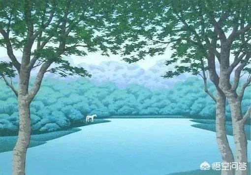 人一辈子要谈几次恋爱？