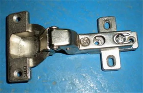 五金包括哪些    五金配件的分类