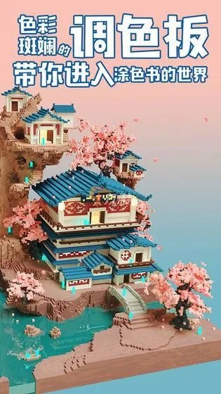 2022热门数字版游戏推荐 最新数字版游戏排行榜