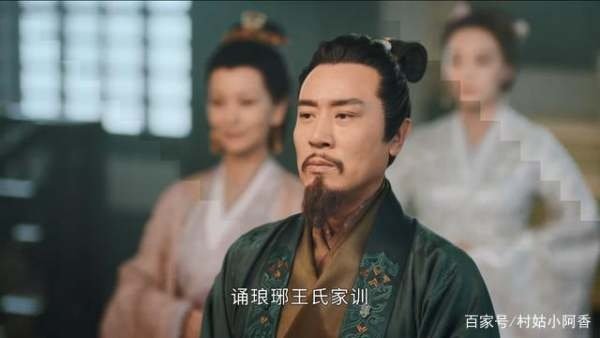 上阳赋：讲的是哪个朝代的故事？