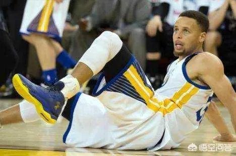 库里检查结果为左膝盖内侧副韧带二级扭伤，这个伤情你怎么看？