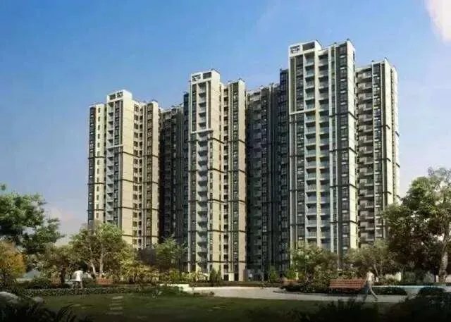 房源标题怎么写？