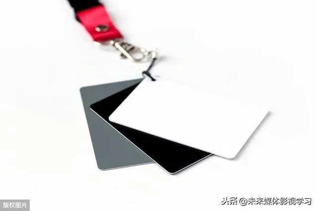 产品摄影怎么拍摄？