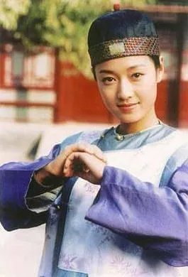 《铁齿铜牙纪晓岚》要拍第五部了，你想看到谁出演？