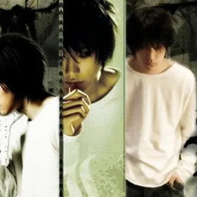 松山健一结婚后照片曝光 变成发福胖大叔