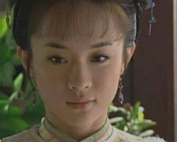 在古代守宫砂有什么作用？真的能验证贞洁吗？