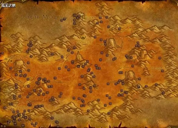 魔兽世界怀旧服采矿200以后怎么升级